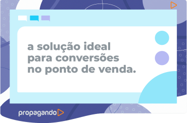 Tv Corporativa
